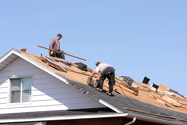  Wildomar, CA Roofing repair and installation Pros